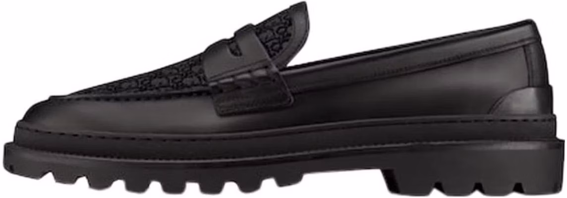 dior-dior-explorer-loafer-dior-oblique-black