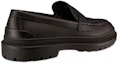 Lookbook Dior Explorer Loafer 'Dior Oblique - Hitam' 3LO103ZCD_H969