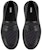 Dior Explorer Loafer 'Dior Oblique - Hitam' 3LO103ZCD_H969