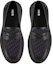 Shop Dior Explorer Loafer 'Dior Oblique - Hitam' 3LO103ZCD_H969