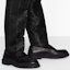 Purchase Dior Explorer Loafer 'Dior Oblique - Hitam' 3LO103ZCD_H969