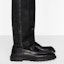 Details for Dior Explorer Loafer 'Dior Oblique - Hitam' 3LO103ZCD_H969