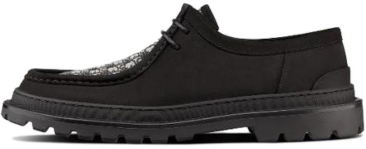 Dior Explorer Rendah 'Hitam' 3DE334ZMO_H961 Buy Dior Explorer Rendah 'Hitam' 3DE334ZMO_H961