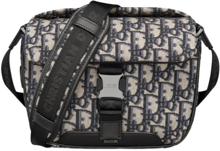 dior-explorer-shoulder-pouch-dior-oblique-jacquard-beige-black