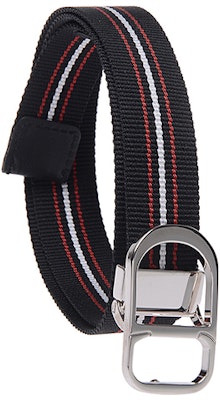 DIOR Fabric Belt, 2.5cm Wide 4194PLXJY-01D Purchase DIOR Fabric Belt, 2.5cm Wide 4194PLXJY-01D