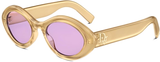 Dior Fashion Oval Gold Sunglasses for Men Trendy and Versatile Design. LCKYR1IXR_6SG0 Dior Fashion Oval Gold Sunglasses for Men Trendy and Versatile Design. LCKYR1IXR_6SG0