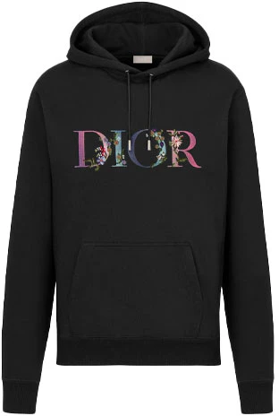 dior-flowers-embroidered-logo-hoodie-black-classic-loose-fit-113-j688-a0531-c984