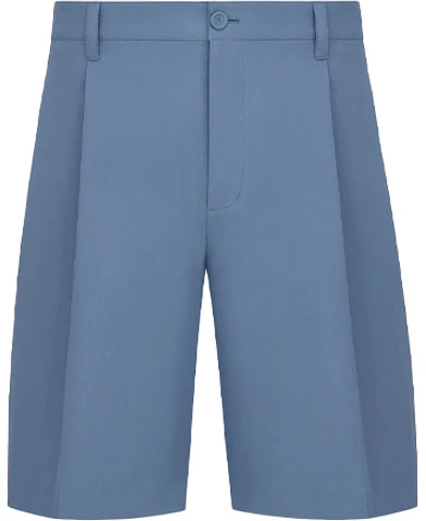 dior-fw-21-blue-satin-twill-solid-color-shorts-193-c161-a4451-c535