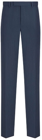 dior-fw-21-plain-blue-casual-pants-013-c120-a5173-c535
