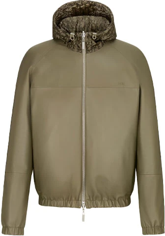 dior-fw-21-reversible-hooded-jacket-beige-013-l421-d0386-c181