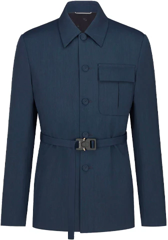 dior-fw-21-wool-blend-tech-fabric-belted-jacket-blue-193-c262-a5173-c535