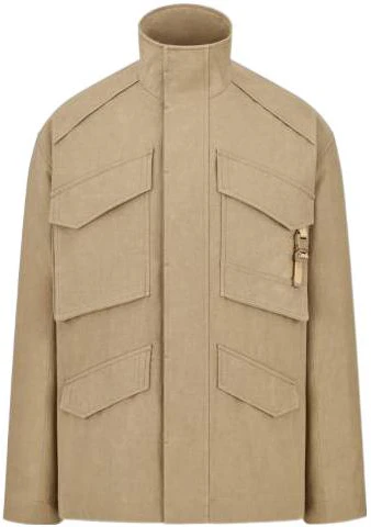 dior-fw-22-beige-multi-pocket-stand-collar-jacket-313-c402-a5673-c181