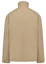 Lookbook Chaqueta Beige con Múltiples Bolsillos y Cuello Alto DIOR FW22. 313C402A5673-C181