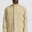 Details for Chaqueta Beige con Múltiples Bolsillos y Cuello Alto DIOR FW22. 313C402A5673-C181