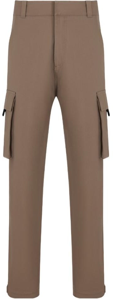 dior-fw-22-brown-cargo-pants-with-flap-pockets-casual-style-013-c101-c4451-c730