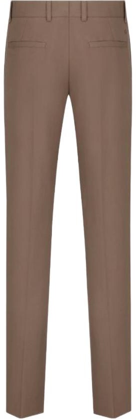 dior-fw-22-casual-straight-leg-pants-brown-simple-solid-design-013-c104-a4451-c730
