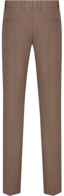 DIOR FW22 Seluar Lurus Kasual Coklat Reka Bentuk Ringkas. 013C104A4451-C730 Buy DIOR FW22 Seluar Lurus Kasual Coklat Reka Bentuk Ringkas. 013C104A4451-C730