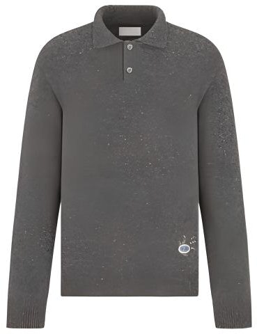 dior-fw-22-grey-embroidered-button-long-sleeve-polo-shirt-243-m830-at-449-c840