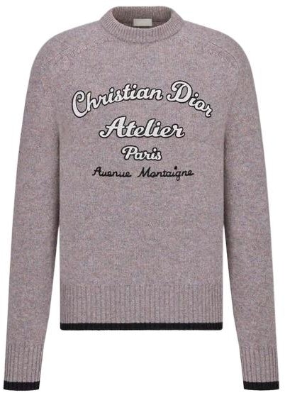 dior-fw-22-light-purple-knit-sweater-with-letter-embroidery-213-m640-at-298-c889