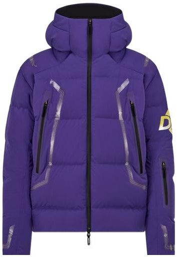 dior-fw-22-logo-stripe-print-hooded-puffer-jacket-casual-outerwear-213-c446-b5093-c472