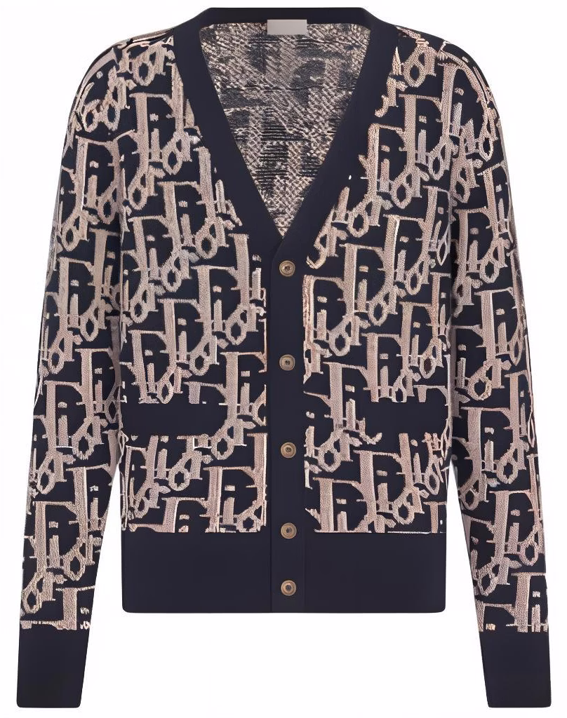 dior-fw-22-logo-v-neck-button-sweater-navy-blue-213-m233-at-393-c581