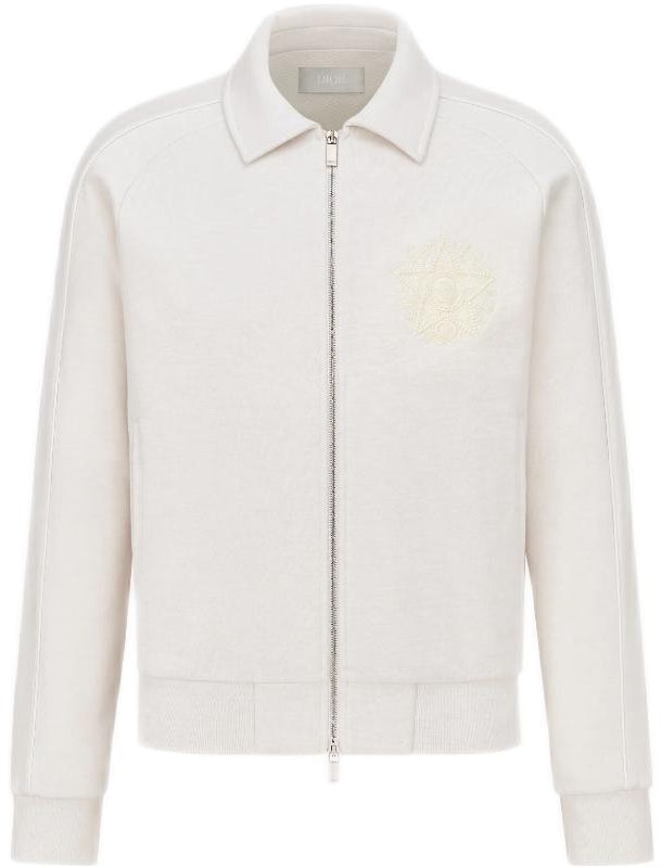 dior-fw-22-off-white-jacket-with-embroidered-star-pattern-243-j432-a0802-c080