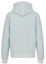 Lookbook DIOR FW22 Oversized Blue Hoodie Pullover Sweatshirt. 113J631A0684-C585