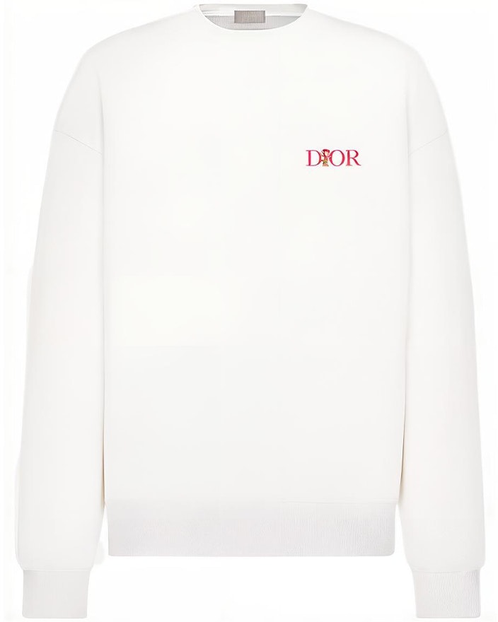 dior-fw-22-oversized-pullover-sweatshirt-white-with-floral-logo-pattern-293-j674-h0531-c084