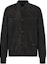 Buy DIOR FW22 Solid Single-Breasted Casual Jacket Black. 293M430AT395-C900