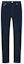 Order DIOR FW22 Solid Straight-Leg Casual Pants Navy Blue 313D014B5707-C540