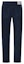 Lookbook DIOR FW22 Solid Straight-Leg Casual Pants Navy Blue 313D014B5707-C540