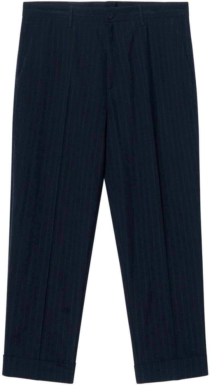 dior-fw-22-solid-stripe-straight-leg-cuffed-casual-pants-blue-113-c127-a5628-c589