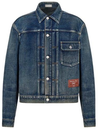 dior-fw-22-washed-cotton-patch-single-breasted-denim-jacket-blue-293-d489-ay-513-c520