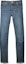 Buy DIOR FW22 Jeans Biru Washed Straight-Fit Cuffed 193DS00C302X-588