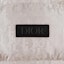 Details for DIOR FW22 White Logo Jacquard Zip-Up Down Jacket 943C449A4462-C489