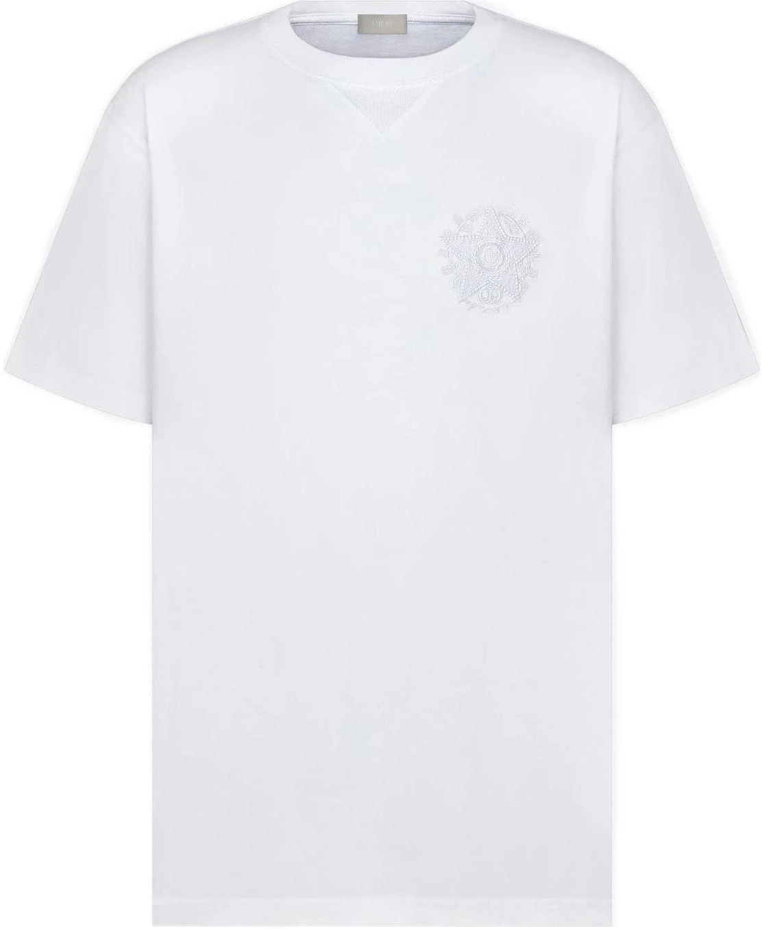 dior-fw-22-white-logo-print-crewneck-short-sleeve-t-shirt-243-j685-c0677-c080