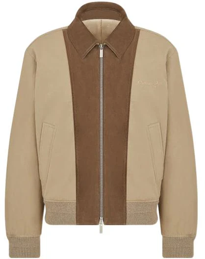 dior-fw-22-beige-canvas-leather-embroidered-jacket-313-c417-a5673-c181