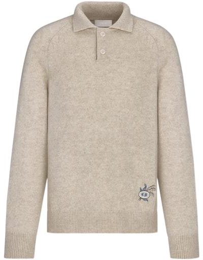 dior-fw-22-beige-embroidered-long-sleeve-polo-shirt-for-men-243-m830-at-448-c110