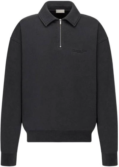 dior-fw-22-black-pullover-sweatshirt-with-logo-for-men-313-j650-a0807-c900
