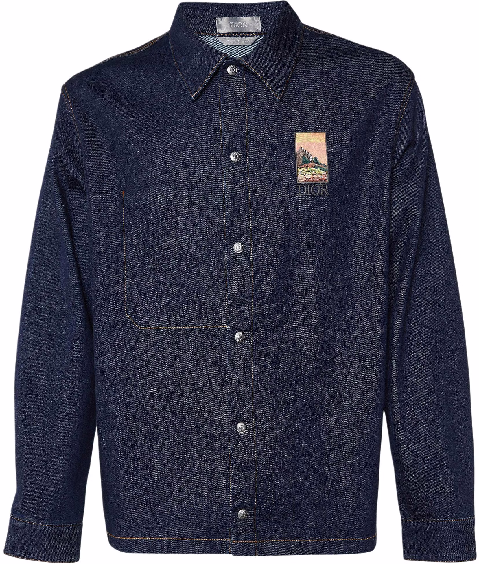 dior-fw-22-blue-denim-shirt-with-logo-and-scenery-embroidery-long-sleeve-033-d490-h214-x-c587
