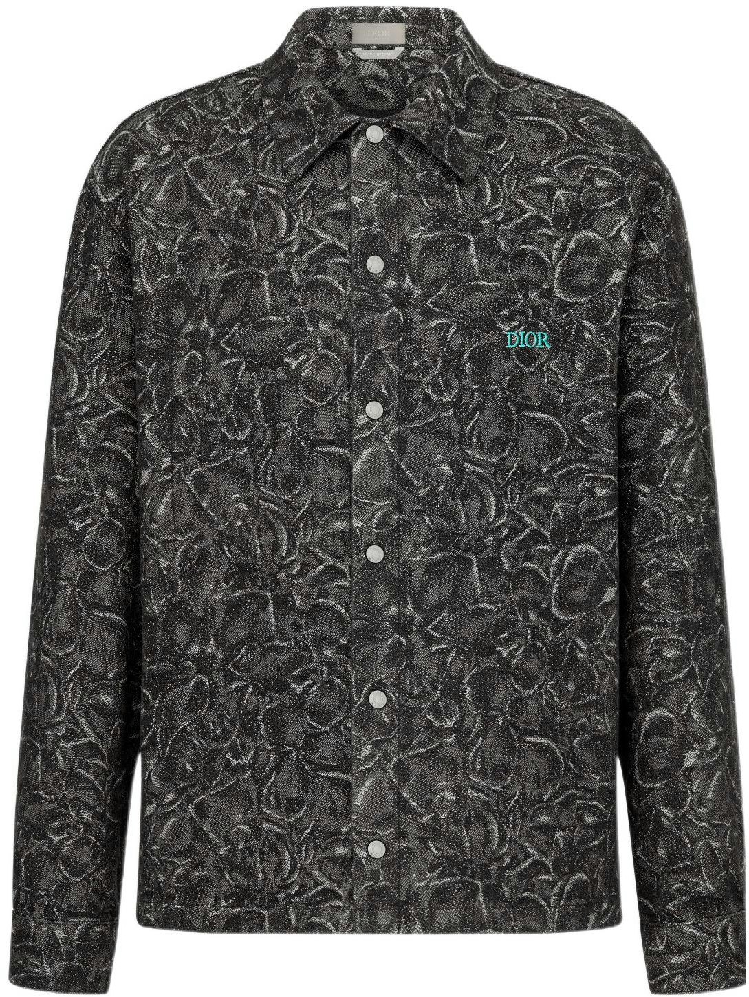 dior-fw-22-jardin-printed-button-up-long-sleeve-shirt-men-s-grey-033-d490-f301-x-c875