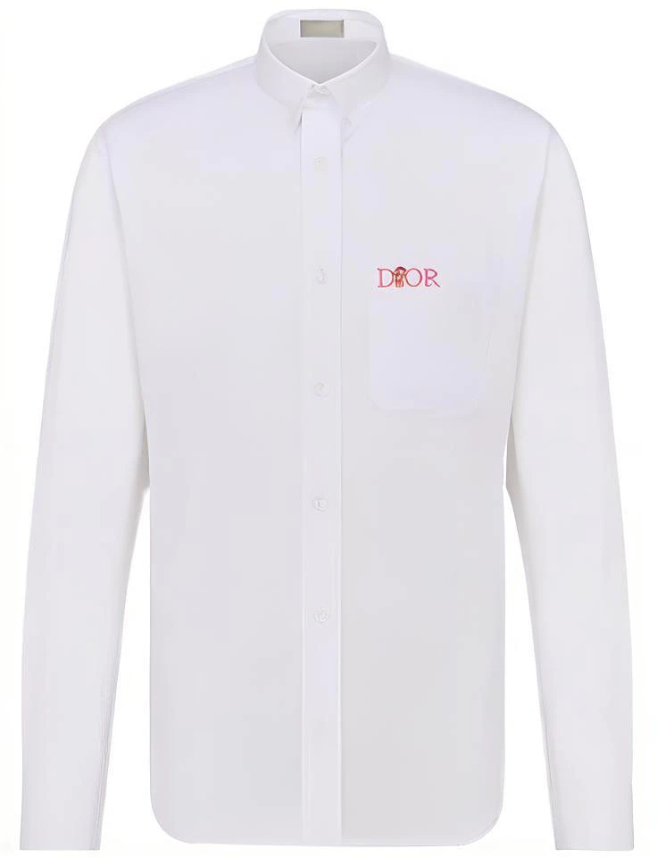 dior-fw-22-jardin-series-embroidered-long-sleeve-shirt-white-013-c530-c1581-c084