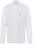 Buy Camisa Manga Larga Blanca Bordada DIOR FW22 Serie Jardin. 013C530C1581-C084
