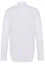 Lookbook Camisa Manga Larga Blanca Bordada DIOR FW22 Serie Jardin. 013C530C1581-C084