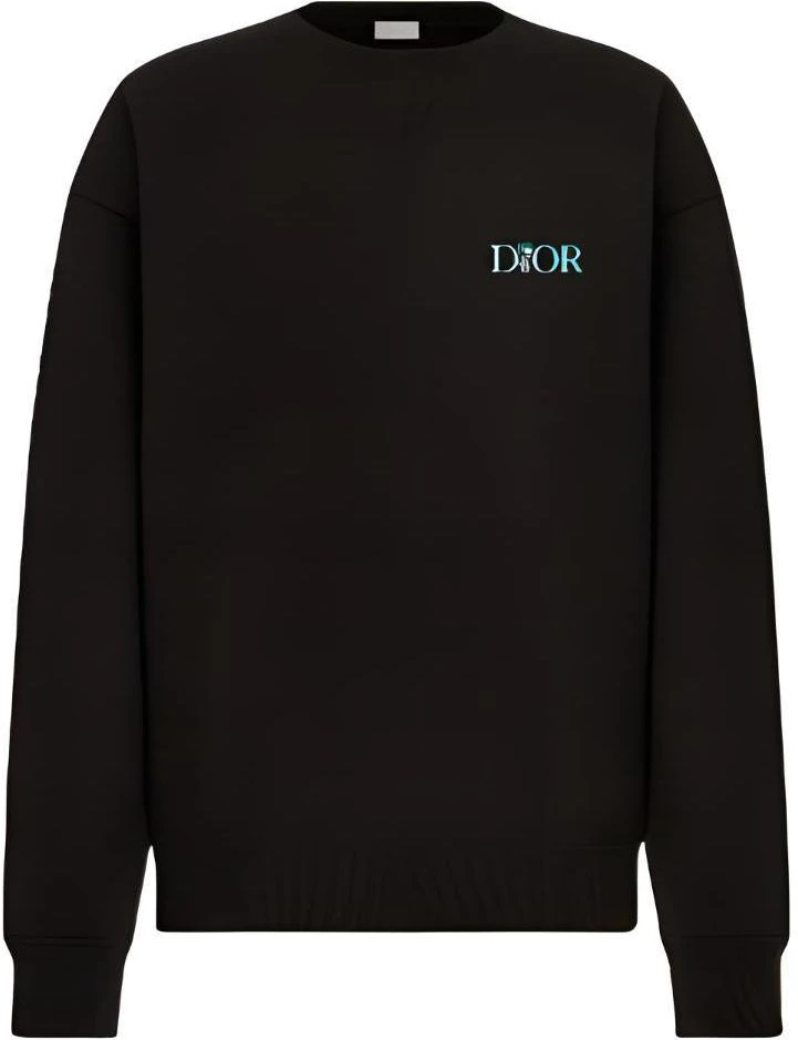 dior-fw-22-letter-logo-crewneck-long-sleeve-sweatshirt-black-293-j674-h0531-c986