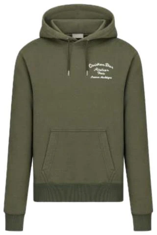 dior-fw-22-letter-print-pullover-hoodie-olive-green-293-j698-a0531-c680
