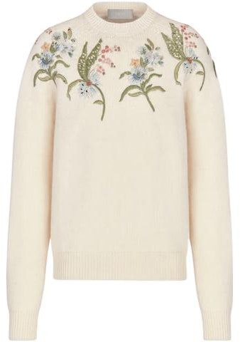 dior-fw-22-patterned-slim-fit-sweater-men-s-off-white-243-m636-bt-463-c086
