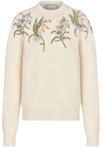 DIOR FW22 Baju Slim-fit Corak Lelaki Warna Putih Off 243M636BT463-C086 Buy DIOR FW22 Baju Slim-fit Corak Lelaki Warna Putih Off 243M636BT463-C086