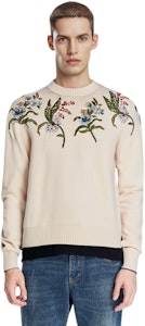 DIOR FW22 Baju Slim-fit Corak Lelaki Warna Putih Off 243M636BT463-C086 Purchase DIOR FW22 Baju Slim-fit Corak Lelaki Warna Putih Off 243M636BT463-C086