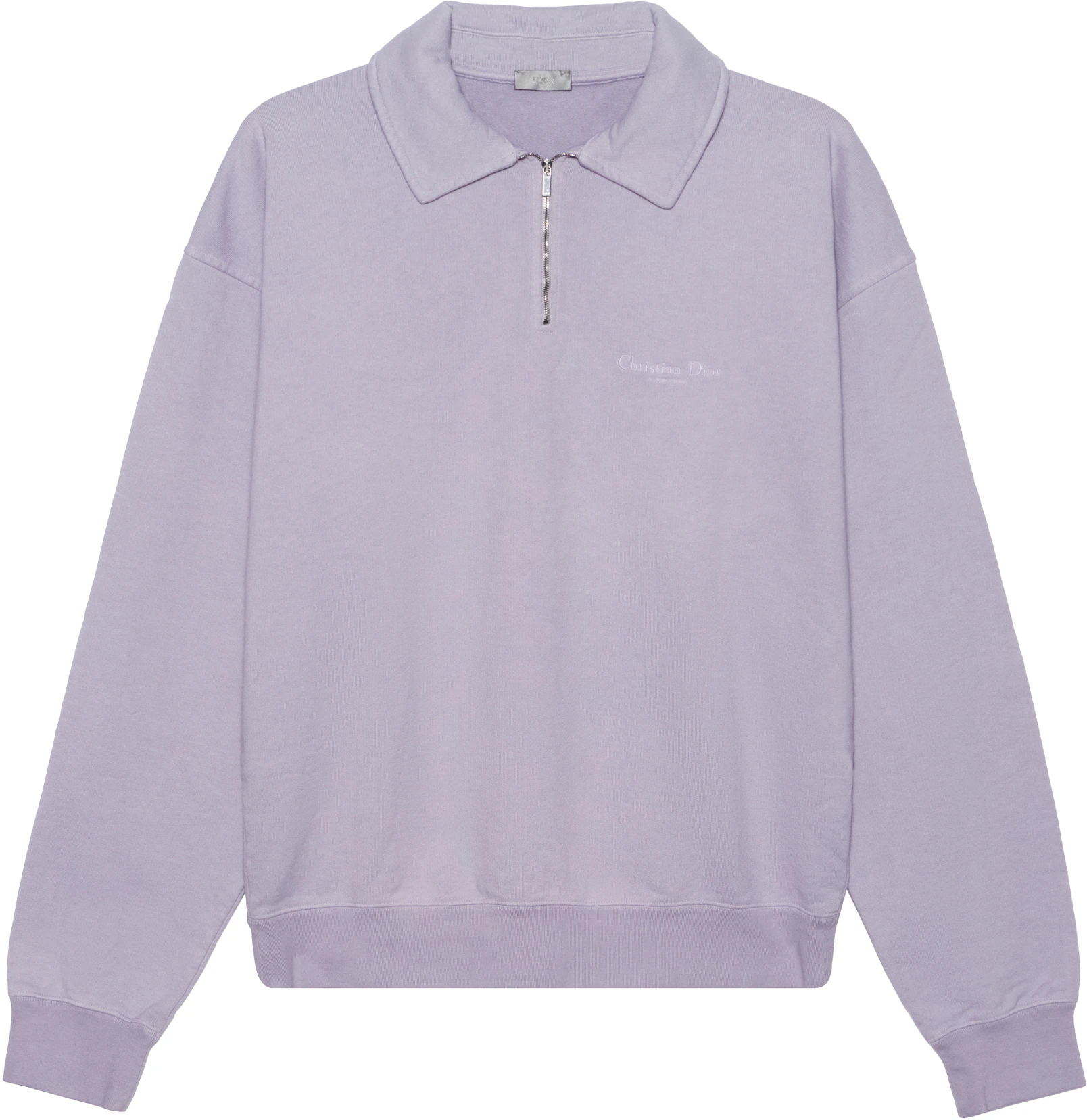 dior-fw-22-purple-half-zip-pullover-sweatshirt-with-logo-print-for-men-313-j650-a0807-c441
